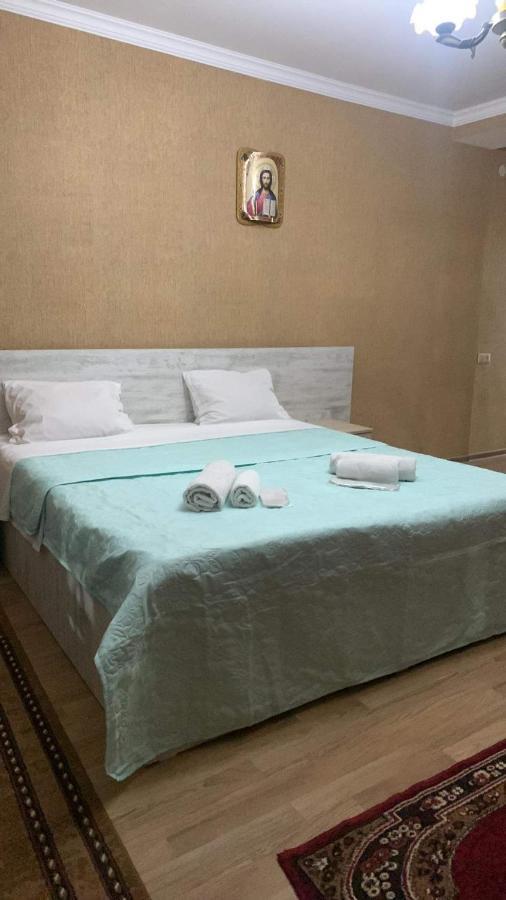Hostel Saba คูทายสิ ภายนอก รูปภาพ