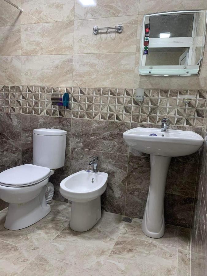 Hostel Saba คูทายสิ ภายนอก รูปภาพ