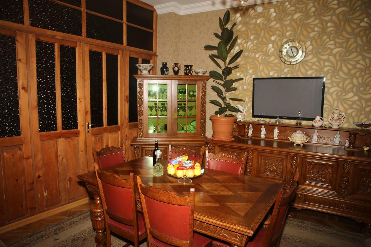 Hostel Saba คูทายสิ ภายนอก รูปภาพ
